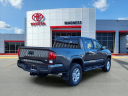 Thumbnail image of 2019 Toyota Tacoma at Magness Toyota