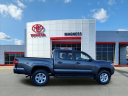 Thumbnail image of 2019 Toyota Tacoma at Magness Toyota