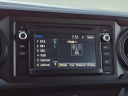 Thumbnail image of 2019 Toyota Tacoma at Magness Toyota