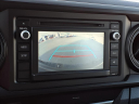 Thumbnail image of 2019 Toyota Tacoma at Magness Toyota