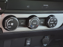 Thumbnail image of 2019 Toyota Tacoma at Magness Toyota