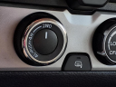 Thumbnail image of 2019 Toyota Tacoma at Magness Toyota
