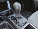 Thumbnail image of 2019 Toyota Tacoma at Magness Toyota