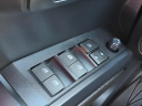 Thumbnail image of 2019 Toyota Tacoma at Magness Toyota