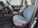 Thumbnail image of 2019 Toyota Tacoma at Magness Toyota