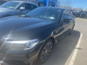 Thumbnail image of 2020 BMW 5 Series at Atlantic Chevrolet Cadillac
