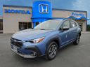 Thumbnail image of 2024 Subaru Crosstrek at Priority Honda Roanoke