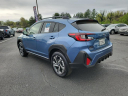 Thumbnail image of 2024 Subaru Crosstrek at Priority Honda Roanoke