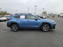 Thumbnail image of 2024 Subaru Crosstrek at Priority Honda Roanoke