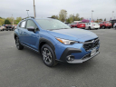 Thumbnail image of 2024 Subaru Crosstrek at Priority Honda Roanoke