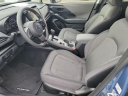 Thumbnail image of 2024 Subaru Crosstrek at Priority Honda Roanoke