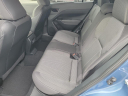 Thumbnail image of 2024 Subaru Crosstrek at Priority Honda Roanoke