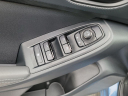 Thumbnail image of 2024 Subaru Crosstrek at Priority Honda Roanoke