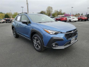 Thumbnail image of 2024 Subaru Crosstrek at Priority Honda Roanoke
