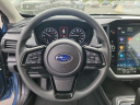 Thumbnail image of 2024 Subaru Crosstrek at Priority Honda Roanoke