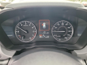 Thumbnail image of 2024 Subaru Crosstrek at Priority Honda Roanoke