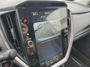 Thumbnail image of 2024 Subaru Crosstrek at Priority Honda Roanoke
