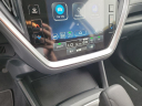 Thumbnail image of 2024 Subaru Crosstrek at Priority Honda Roanoke