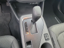 Thumbnail image of 2024 Subaru Crosstrek at Priority Honda Roanoke