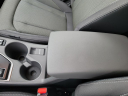 Thumbnail image of 2024 Subaru Crosstrek at Priority Honda Roanoke