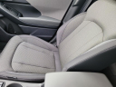 Thumbnail image of 2024 Subaru Crosstrek at Priority Honda Roanoke