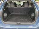 Thumbnail image of 2024 Subaru Crosstrek at Priority Honda Roanoke