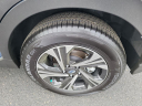 Thumbnail image of 2024 Subaru Crosstrek at Priority Honda Roanoke