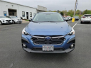 Thumbnail image of 2024 Subaru Crosstrek at Priority Honda Roanoke
