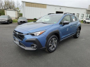Thumbnail image of 2024 Subaru Crosstrek at Priority Honda Roanoke