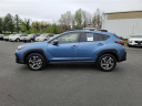 Thumbnail image of 2024 Subaru Crosstrek at Priority Honda Roanoke