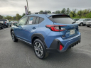 Thumbnail image of 2024 Subaru Crosstrek at Priority Honda Roanoke