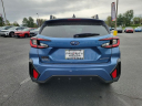 Thumbnail image of 2024 Subaru Crosstrek at Priority Honda Roanoke