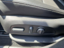 Thumbnail image of 2023 GMC Acadia at LandmarkAthensDCJR-Used of Athens, GA