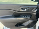 Thumbnail image of 2023 GMC Acadia at LandmarkAthensDCJR-Used of Athens, GA
