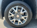 Thumbnail image of 2023 GMC Acadia at LandmarkAthensDCJR-Used of Athens, GA