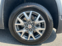 Thumbnail image of 2023 GMC Acadia at LandmarkAthensDCJR-Used of Athens, GA