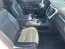 Thumbnail image of 2023 GMC Acadia at LandmarkAthensDCJR-Used of Athens, GA