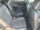 Thumbnail image of 2023 GMC Acadia at LandmarkAthensDCJR-Used of Athens, GA