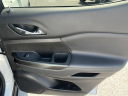 Thumbnail image of 2023 GMC Acadia at LandmarkAthensDCJR-Used of Athens, GA