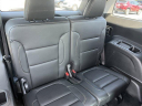 Thumbnail image of 2023 GMC Acadia at LandmarkAthensDCJR-Used of Athens, GA
