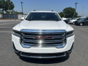 Thumbnail image of 2023 GMC Acadia at LandmarkAthensDCJR-Used of Athens, GA