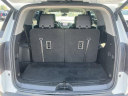 Thumbnail image of 2023 GMC Acadia at LandmarkAthensDCJR-Used of Athens, GA