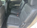 Thumbnail image of 2023 GMC Acadia at LandmarkAthensDCJR-Used of Athens, GA