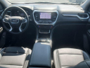 Thumbnail image of 2023 GMC Acadia at LandmarkAthensDCJR-Used of Athens, GA