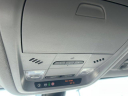 Thumbnail image of 2023 GMC Acadia at LandmarkAthensDCJR-Used of Athens, GA