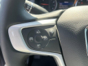 Thumbnail image of 2023 GMC Acadia at LandmarkAthensDCJR-Used of Athens, GA
