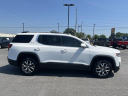 Thumbnail image of 2023 GMC Acadia at LandmarkAthensDCJR-Used of Athens, GA