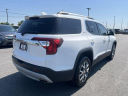 Thumbnail image of 2023 GMC Acadia at LandmarkAthensDCJR-Used of Athens, GA