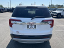 Thumbnail image of 2023 GMC Acadia at LandmarkAthensDCJR-Used of Athens, GA