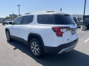 Thumbnail image of 2023 GMC Acadia at LandmarkAthensDCJR-Used of Athens, GA